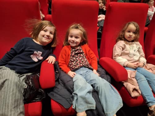 2025-01-Cinema-003