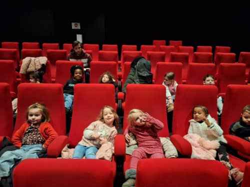 2025-01-Cinema-005