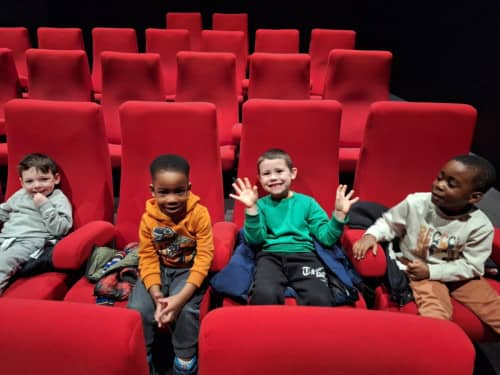 2025-01-Cinema-006