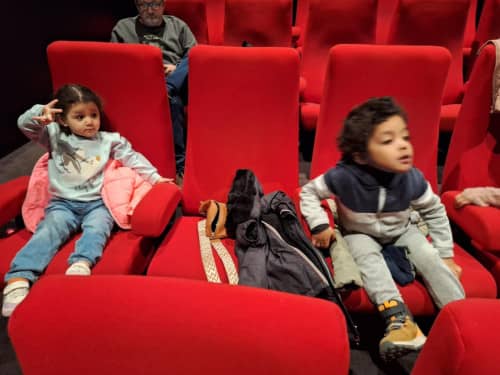 2025-01-Cinema-008