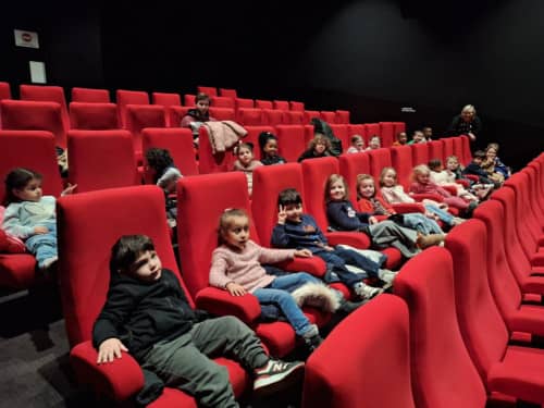 2025-01-Cinema-009