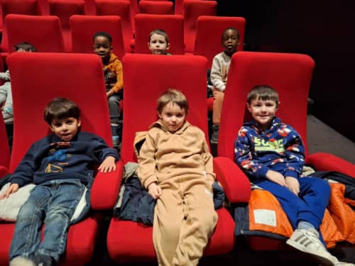 2025-01-Cinema-010
