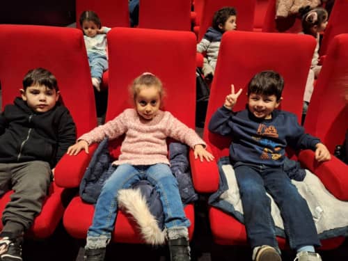 2025-01-Cinema-011