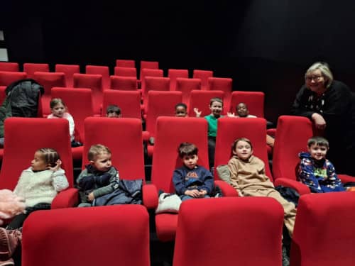 2025-01-Cinema-012