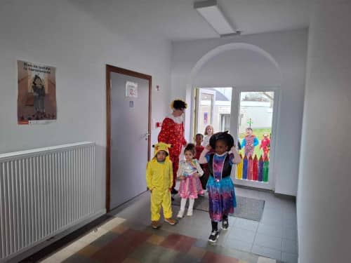 2025-02-Carnaval-01