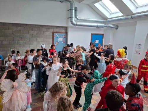 2025-02-Carnaval-03