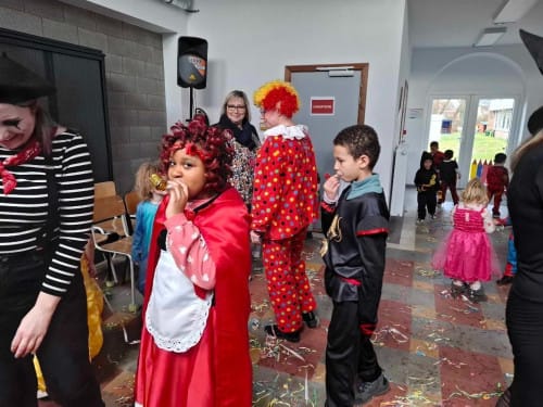 2025-02-Carnaval-06