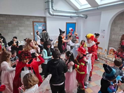 2025-02-Carnaval-07