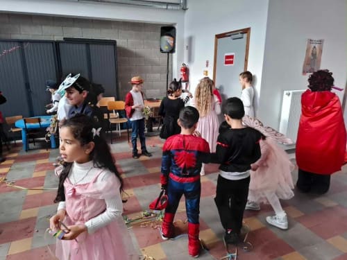 2025-02-Carnaval-08