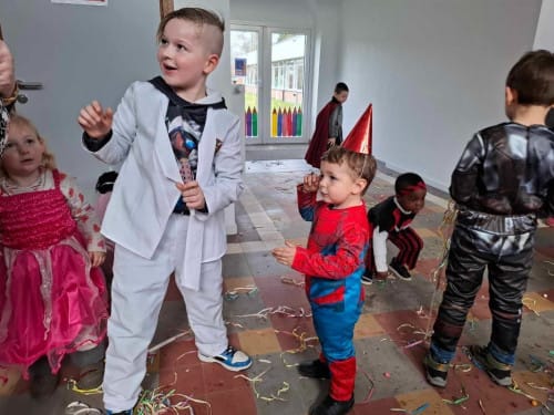 2025-02-Carnaval-09