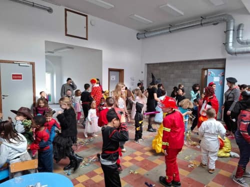 2025-02-Carnaval-11