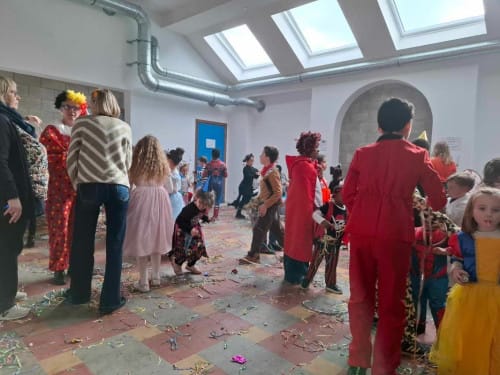 2025-02-Carnaval-12