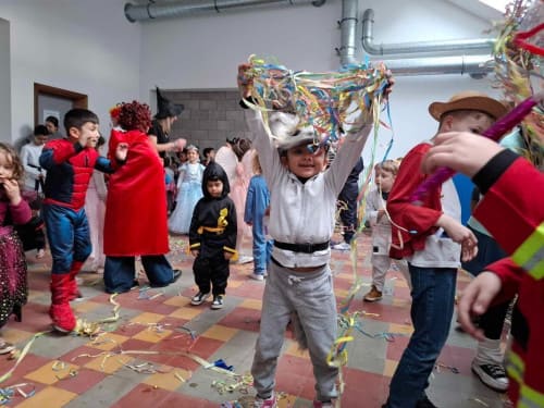 2025-02-Carnaval-15