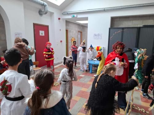 2025-02-Carnaval-16