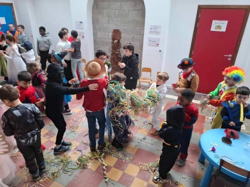 2025-02-Carnaval-18