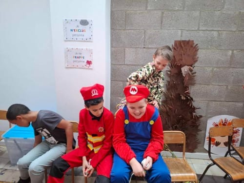 2025-02-Carnaval-19