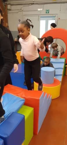 2025-02-Matinee-sportive-02