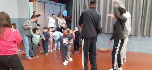 2025-02-Matinee-sportive-05
