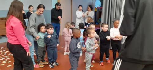 2025-02-Matinee-sportive-07