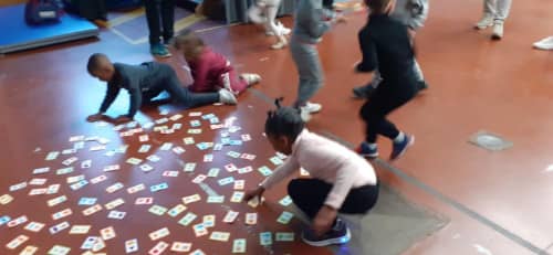 2025-02-Matinee-sportive-08