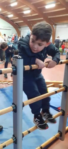 2025-02-Matinee-sportive-09