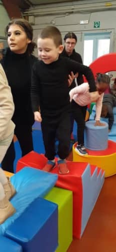 2025-02-Matinee-sportive-10