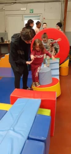 2025-02-Matinee-sportive-11