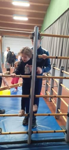 2025-02-Matinee-sportive-14