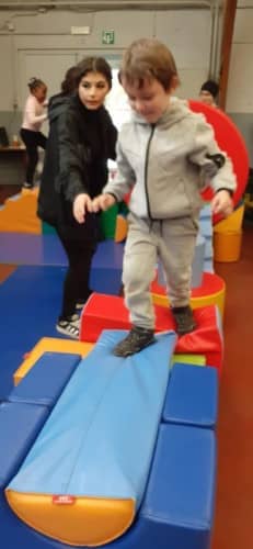 2025-02-Matinee-sportive-15