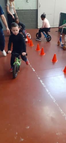 2025-02-Matinee-sportive-19