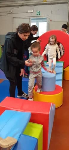 2025-02-Matinee-sportive-20