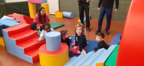 2025-02-Matinee-sportive-21