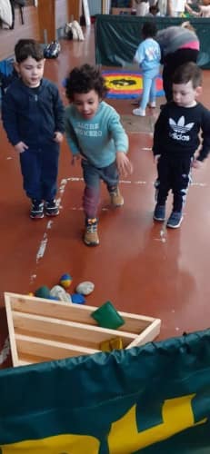 2025-02-Matinee-sportive-22