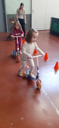 2025-02-Matinee-sportive-23