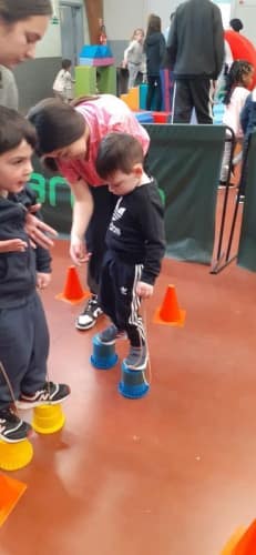 2025-02-Matinee-sportive-24