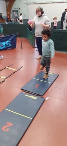 2025-02-Matinee-sportive-25