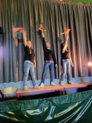 2025-04-Fancy-Fair-20