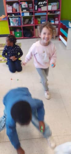 2025-04-Oeufs-de-Paques-15