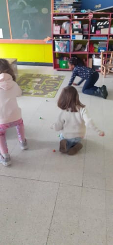 2025-04-Oeufs-de-Paques-16