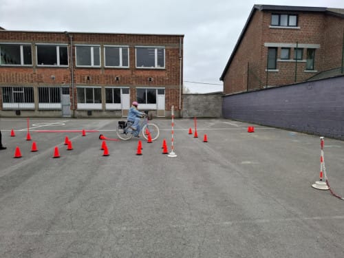 2025-04-Securite-routiere-07