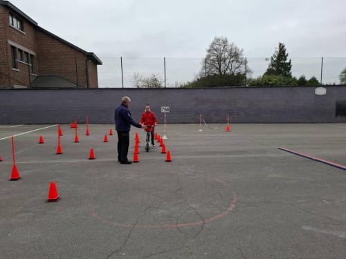 2025-04-Securite-routiere-15