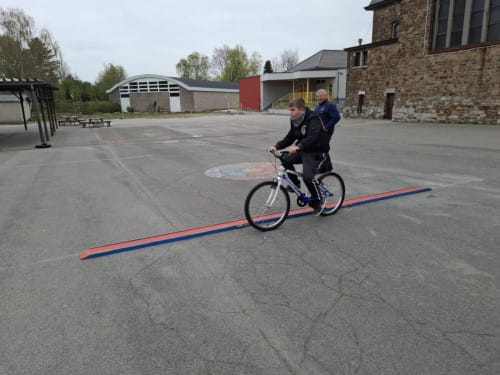 2025-04-Securite-routiere-17