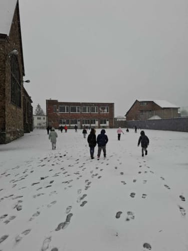 ESA-2025-01-Neige-01