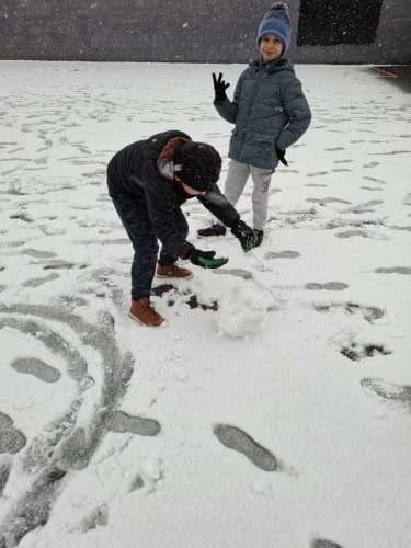 ESA-2025-01-Neige-06
